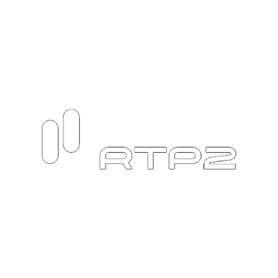 RTP 2 Portugal